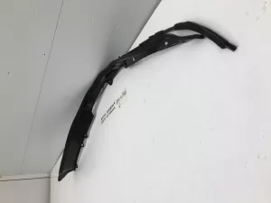 Датчик положения двери багажника левый Toyota RAV 4 (XA50)[8428042020] — фото 8