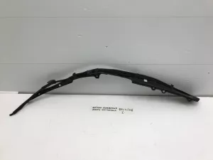 Датчик положения двери багажника левый Toyota RAV 4 (XA50)[8428042020] — фото 1