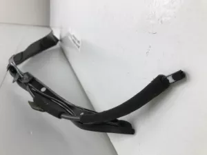 Датчик положения двери багажника левый Toyota RAV 4 (XA50)[8428042020] — фото 4