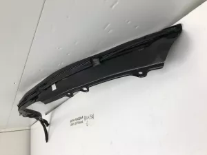 Датчик положения двери багажника левый Toyota RAV 4 (XA50)[8428042020] — фото 2