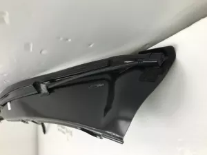 Датчик положения двери багажника левый Toyota RAV 4 (XA50)[8428042020] — фото 3