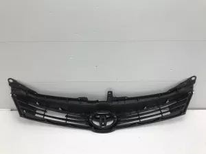 Решетка радиатора Toyota Camry V55  [ 5310133470] — фото 9