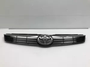 Решетка радиатора Toyota Camry V55  [ 5310133470] — фото 2