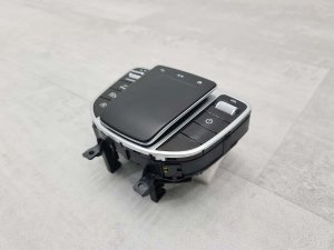 Мультимедиа Соmаnd Соnnесt Mercedes E220 D Amg — фото 15