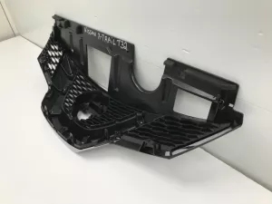 Решетка радиатора Nissan X-Trail T32 2013-2019 623104CM0A — фото 8