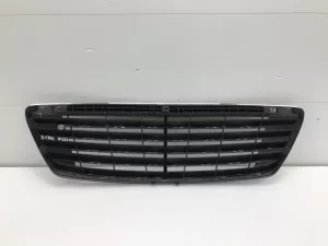 Решетка радиатора Mercedes-Benz W220 S-klass A2208800583 — фото 7