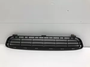 Решетка в бампер центральная Toyota Camry V 40 2006-2009 [5311233030] — фото 1