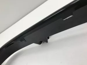 Молдинг решетки радиатора Land Rover Range Rover Sport L494 [ LR099208 , JK6217778AA] — фото 7