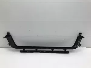 Молдинг решетки радиатора Land Rover Range Rover Sport L494 [ LR099208 , JK6217778AA] — фото 8
