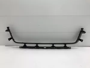 Молдинг решетки радиатора Land Rover Range Rover Sport L494 [ LR099208 , JK6217778AA] — фото 1
