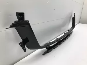 Молдинг решетки радиатора Land Rover Range Rover Sport L494 [ LR099208 , JK6217778AA] — фото 3