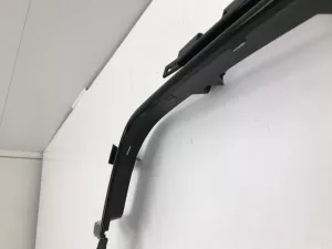 Молдинг решетки радиатора Land Rover Range Rover Sport L494 [ LR099208 , JK6217778AA] — фото 6