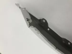 Крыло переднее правое Mercedes-Benz C-class  W204 [A2048800218] — фото 11