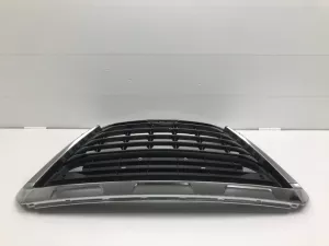 Решетка радиатора Lexus RX350 2015-2019 5311148320 Lexus RX200t AL20 [5311248160, ­5311248170, ­5311248180, ­5311248190, ­5311248200, ­5311248210, ­5311248220] — фото 8