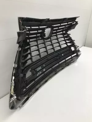 Решетка радиатора Lexus RX350 2015-2019 5311148320 Lexus RX200t AL20 [5311248160, ­5311248170, ­5311248180, ­5311248190, ­5311248200, ­5311248210, ­5311248220] — фото 18