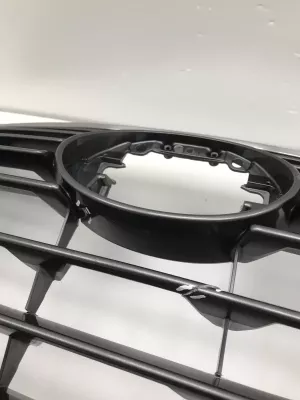 Решетка радиатора Lexus RX350 2015-2019 5311148320 Lexus RX200t AL20 [5311248160, ­5311248170, ­5311248180, ­5311248190, ­5311248200, ­5311248210, ­5311248220] — фото 9