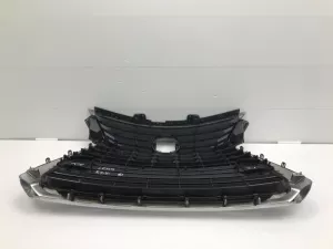 Решетка радиатора Lexus RX350 2015-2019 5311148320 Lexus RX200t AL20 [5311248160, ­5311248170, ­5311248180, ­5311248190, ­5311248200, ­5311248210, ­5311248220] — фото 20