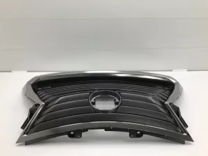 Решетка радиатора Lexus RX350 2015-2019 5311148320 Lexus RX200t AL20 [5311248160, ­5311248170, ­5311248180, ­5311248190, ­5311248200, ­5311248210, ­5311248220] — фото 10