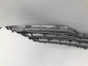Решетка радиатора Toyota Camry ACV40 [5310133240 ,  5310133250 , 5310133280] — фото 13