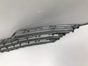 Решетка радиатора Toyota Camry ACV40 [5310133240 ,  5310133250 , 5310133280] — фото 9