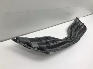 Решетка радиатора Toyota Camry ACV40 [5310133240 ,  5310133250 , 5310133280] — фото 4