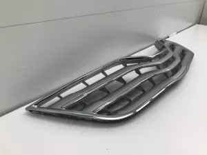 Решетка радиатора Toyota Camry ACV40 [5310133240 ,  5310133250 , 5310133280] — фото 11