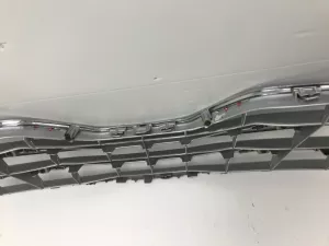 Решетка радиатора Toyota Camry ACV40 [5310133240 ,  5310133250 , 5310133280] — фото 7