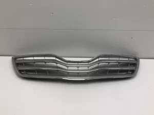 Решетка радиатора Toyota Camry ACV40 [5310133240 ,  5310133250 , 5310133280] — фото 8