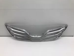 Решетка радиатора Toyota Camry ACV40 [5310133240 ,  5310133250 , 5310133280] — фото 1
