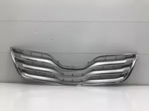 Решетка радиатора Toyota Camry ACV40 [5310133240 ,  5310133250 , 5310133280] — фото 2