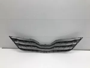 Решетка радиатора Toyota Camry ACV40 [5310133240 ,  5310133250 , 5310133280] — фото 12