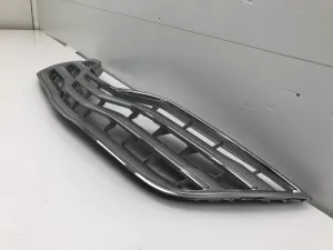 Решетка радиатора Toyota Camry ACV40 [5310133240 ,  5310133250 , 5310133280] — фото 10