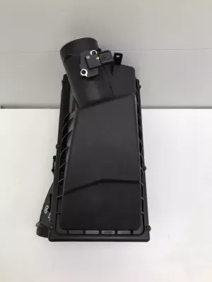 Корпус воздушного фильтра левый Land Rover Range Rover Sport  [LR036426 CPLA9601CA] Range Rover Vogue — фото 7