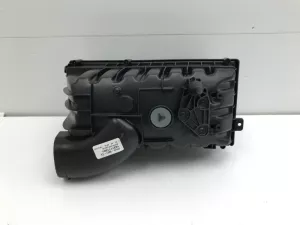 Корпус воздушного фильтра левый Land Rover Range Rover Sport  [LR036426 CPLA9601CA] Range Rover Vogue — фото 3