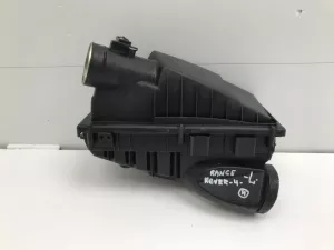 Корпус воздушного фильтра левый Land Rover Range Rover Sport  [LR036426 CPLA9601CA] Range Rover Vogue — фото 1
