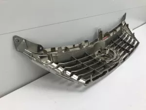 Решетка радиатора Toyota Camry V50 [5310133360 , 5310133370] — фото 3