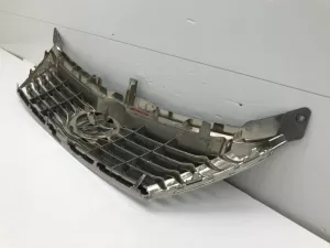 Решетка радиатора Toyota Camry V50 [5310133360 , 5310133370] — фото 2