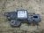 Датчик AIR BAG на Opel Astra H