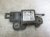 Датчик AIR BAG на Opel Astra H