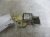 Датчик AIR BAG на Opel Astra H