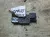 Датчик AIR BAG на Opel Astra H