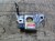 Датчик AIR BAG на Toyota RAV4 CA20