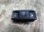 Кнопка люка на Land Rover Range Rover L322