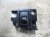 Кнопка корректора фар на Nissan Almera G15