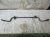 Стабилизатор передний на FAW Besturn B50 B131