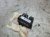 Датчик AIR BAG на Hyundai Solaris