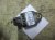 Датчик AIR BAG на Kia Cerato TD