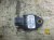 Датчик AIR BAG на Kia Cerato TD