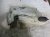Бачок омывателя на Nissan Almera G15