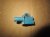 Датчик AIR BAG на Skoda Yeti 5L
